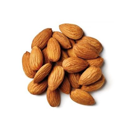 Premium Almond 200 Gm