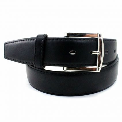 Casual Belt