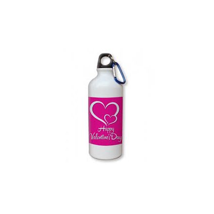 Sky Trends Printed Sipper Best Gift Valentine