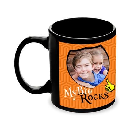 my-bro-rocks-personalized-mug