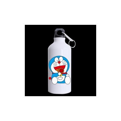 Sipper Bottle 600ml