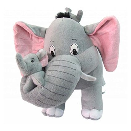 Soft toys hotsell for kids online