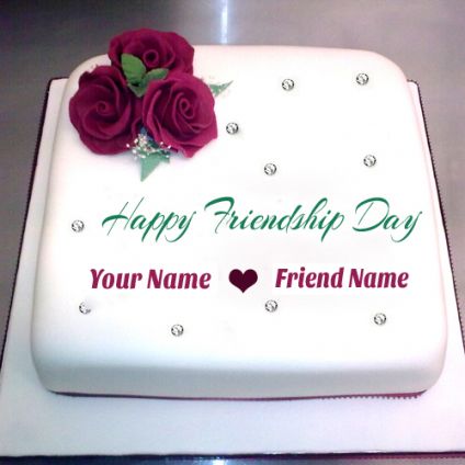 square shape cake square shape cake
