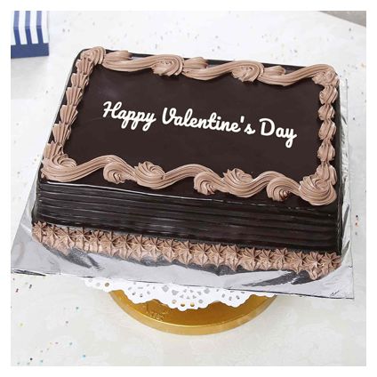 Chocolate cake top price 1kg