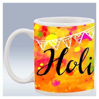 colorful-holi-mug