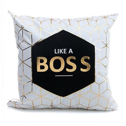 Best Gifts For Boss