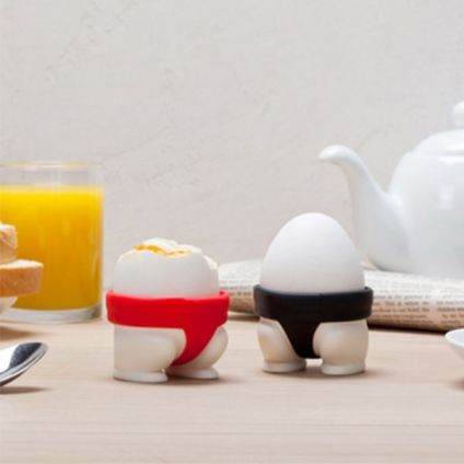 Summo Eggs Holder