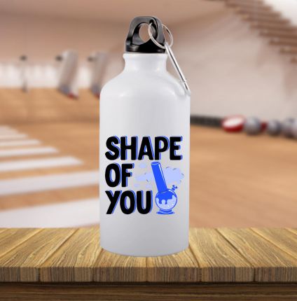Shape For You