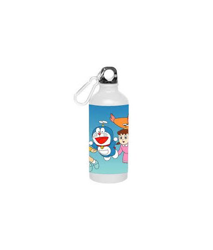 Doremon water sippers