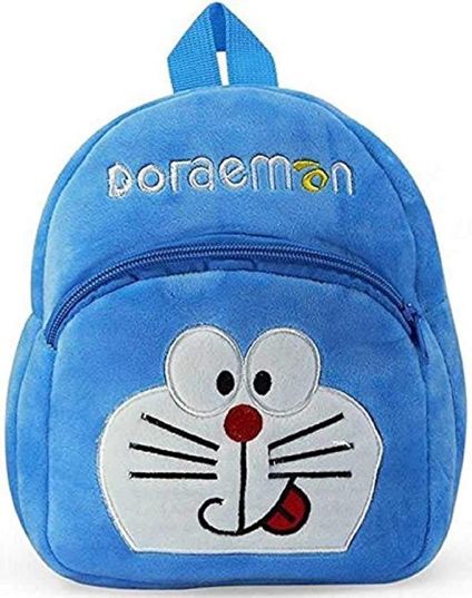 Doremon bag