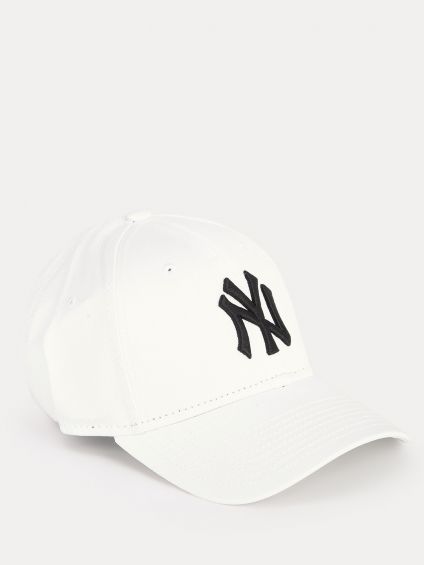 9forty League Basic Cap