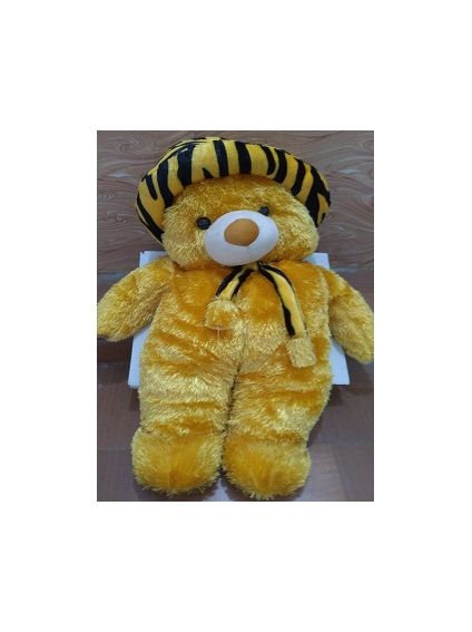 Lovable teddy bear(30 inch)