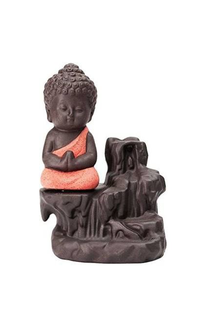 Decorative Buddha Showpiece