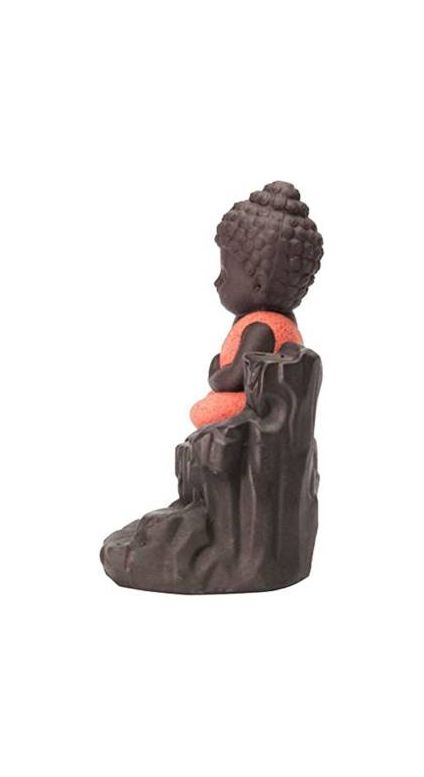 Decorative Buddha Showpiece