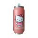 Hello Kitty Flask 500 ml