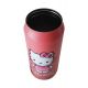 Hello Kitty Flask 500 ml