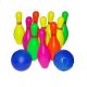 Bowling Game Set