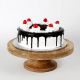 Luxury Black Forest Cake