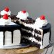 Luxury Black Forest Cake