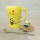 Minion Mug