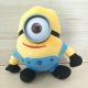 Cute Minions Soft Toys