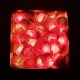 Flower LED Light Ladi Flower LED Light Ladi