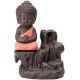 Decorative Buddha Showpiece