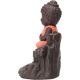 Decorative Buddha Showpiece