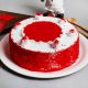 delicious-red-velvet-cake