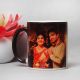 Karwa Chauth Magic Photo Mug