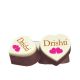 Chocolate for couple
