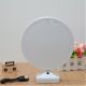 Magic Mirror Round Shape