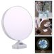 Magic Mirror Round Shape