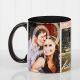 personalized valentines day coffee mugs