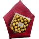 Special Rocher Gift