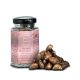 2 Jars Gift Hamper Box