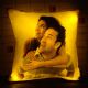 Personalized LED Cushion