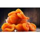 Dried Apricot