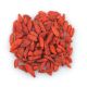 Goji Berry Dry Fruit