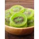 Dried Kiwi Dry fruit Slices