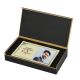 Personalized Chocolate with Name and Photo