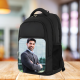 Personalized Laptop Bag