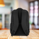 Personalized Laptop Bag