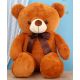 Cute brown Teddy bear 30 inch